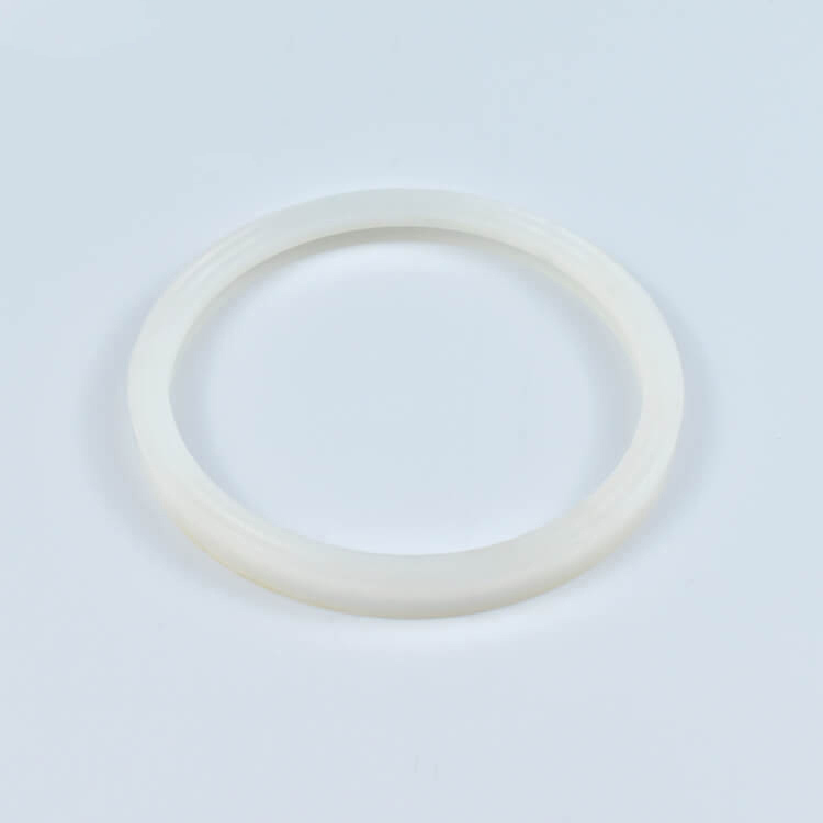 Silicone products custom manufacturer